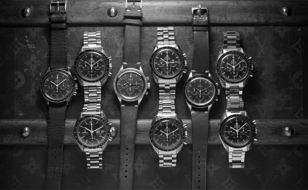 Rolex Datejust Milano